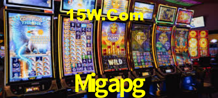 Instant EasyPaisa Migapg