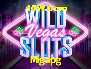 Player Reviews Migapg