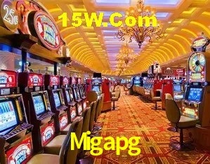 Seasonal Promotions Migapg