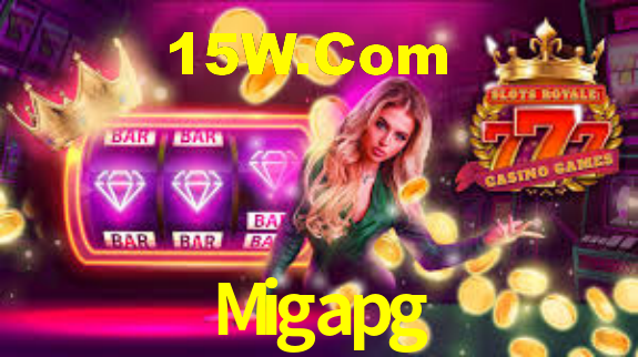 Exclusive Games Migapg