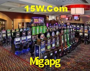 Exclusive Offers Migapg