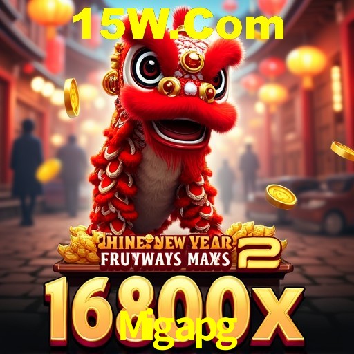 Crash Games Statistics Migapg